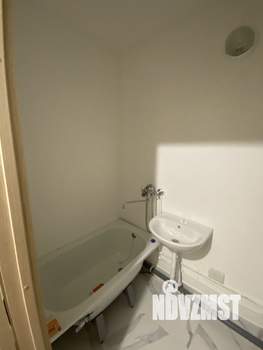 1-к квартира, на длительный срок, 32м2, 10/10 этаж