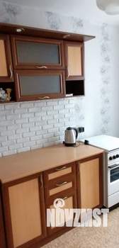 3-к квартира, на длительный срок, 65м2, 3/9 этаж