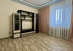 2-к квартира, на длительный срок, 57м2, 7/9 этаж