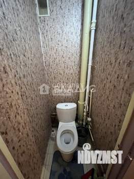 1-к квартира, на длительный срок, 40м2, 1/10 этаж