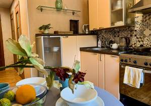 1-к квартира, на длительный срок, 35м2, 2/9 этаж