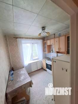 2-к квартира, на длительный срок, 41м2, 5/9 этаж