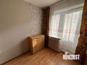 1-к квартира, на длительный срок, 32м2, 3/9 этаж