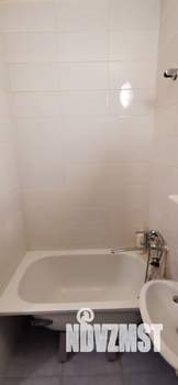 1-к квартира, на длительный срок, 35м2, 3/11 этаж