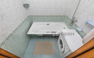 1-к квартира, на длительный срок, 41м2, 8/10 этаж