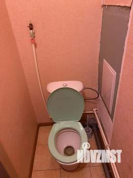 2-к квартира, на длительный срок, 64м2, 7/11 этаж