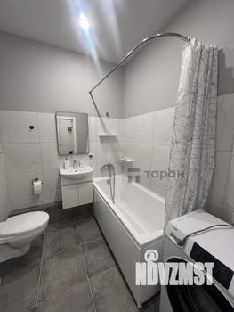 2-к квартира, на длительный срок, 50м2, 14/25 этаж