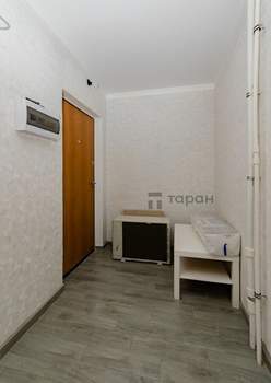 2-к квартира, на длительный срок, 60м2, 1/10 этаж