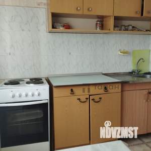 1-к квартира, на длительный срок, 34м2, 4/9 этаж