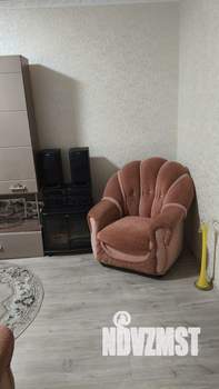 2-к квартира, на длительный срок, 45м2, 2/5 этаж