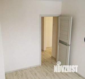 2-к квартира, на длительный срок, 59м2, 7/10 этаж