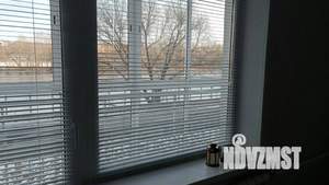 1-к квартира, посуточно, 27м2, 1/1 этаж