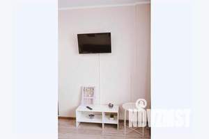 1-к квартира, посуточно, 29м2, 9/22 этаж