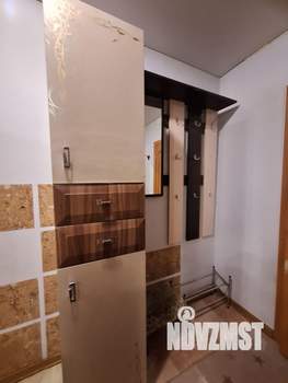 1-к квартира, на длительный срок, 50м2, 3/8 этаж