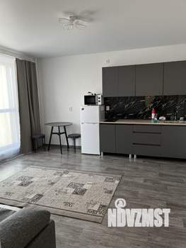 2-к квартира, на длительный срок, 40м2, 9/10 этаж