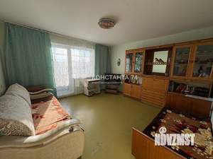 2-к квартира, на длительный срок, 52м2, 7/9 этаж