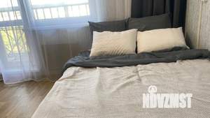 Студия квартира, посуточно, 24м2, 11/16 этаж