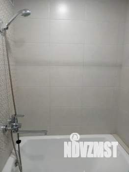 1-к квартира, посуточно, 23м2, 4/5 этаж