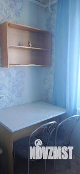 1-к квартира, на длительный срок, 33м2, 8/9 этаж