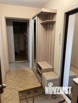 2-к квартира, на длительный срок, 49м2, 9/10 этаж