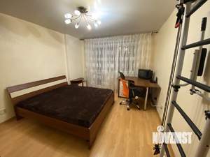 3-к квартира, на длительный срок, 82м2, 3/9 этаж