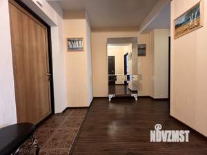 2-к квартира, на длительный срок, 58м2, 4/25 этаж