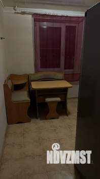 1-к квартира, на длительный срок, 42м2, 5/9 этаж