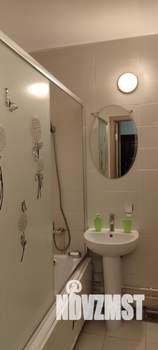 2-к квартира, на длительный срок, 54м2, 5/18 этаж