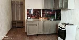 1-к квартира, на длительный срок, 32м2, 3/10 этаж