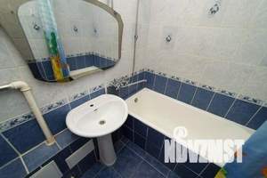 2-к квартира, посуточно, 70м2, 5/14 этаж