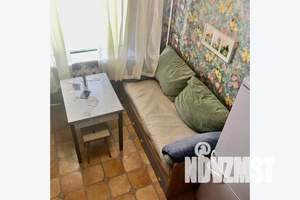 1-к квартира, посуточно, 32м2, 7/10 этаж