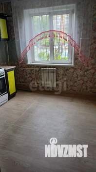2-к квартира, на длительный срок, 54м2, 1/9 этаж