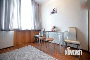 2-к квартира, на длительный срок, 54м2, 5/7 этаж