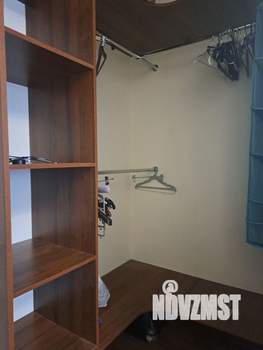 3-к квартира, на длительный срок, 65м2, 4/10 этаж