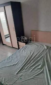 4-к квартира, на длительный срок, 82м2, 5/5 этаж