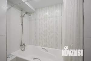 2-к квартира, посуточно, 47м2, 2/5 этаж