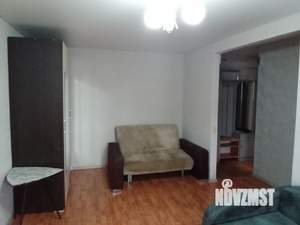 1-к квартира, на длительный срок, 31м2, 5/5 этаж