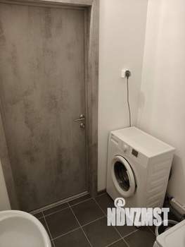 2-к квартира, на длительный срок, 40м2, 9/10 этаж