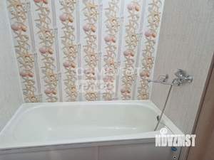 1-к квартира, на длительный срок, 32м2, 1/10 этаж