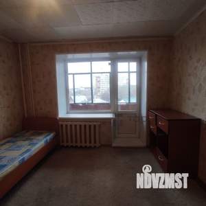 2-к квартира, на длительный срок, 56м2, 3/5 этаж