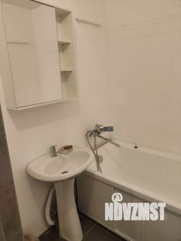 3-к квартира, на длительный срок, 57м2, 3/9 этаж