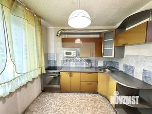 2-к квартира, на длительный срок, 51м2, 1/10 этаж