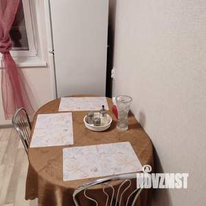 1-к квартира, на длительный срок, 40м2, 2/10 этаж