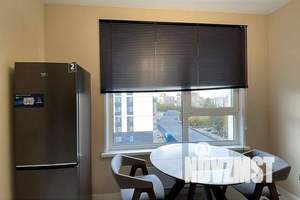 3-к квартира, посуточно, 68м2, 9/18 этаж