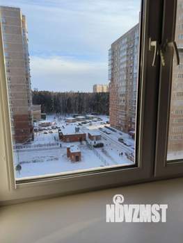 3-к квартира, на длительный срок, 100м2, 7/16 этаж