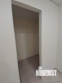 2-к квартира, на длительный срок, 45м2, 5/5 этаж