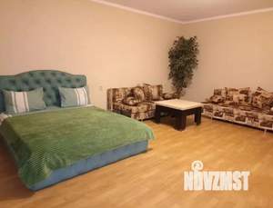 2-к квартира, посуточно, 56м2, 8/10 этаж