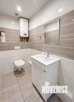 3-к квартира, на длительный срок, 95м2, 16/25 этаж