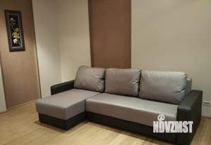 4-к квартира, на длительный срок, 131м2, 2/4 этаж