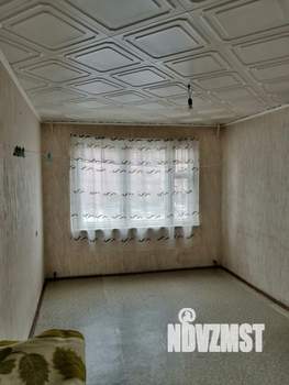 2-к квартира, на длительный срок, 52м2, 5/11 этаж